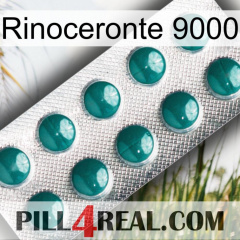 Rhino 9000 dapoxetine1